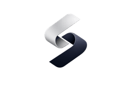 logo-img