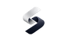logo-img