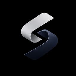 logo-img