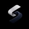 logo-img